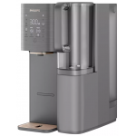Philips ADD6920GY/90 1.8L Water Dispenser